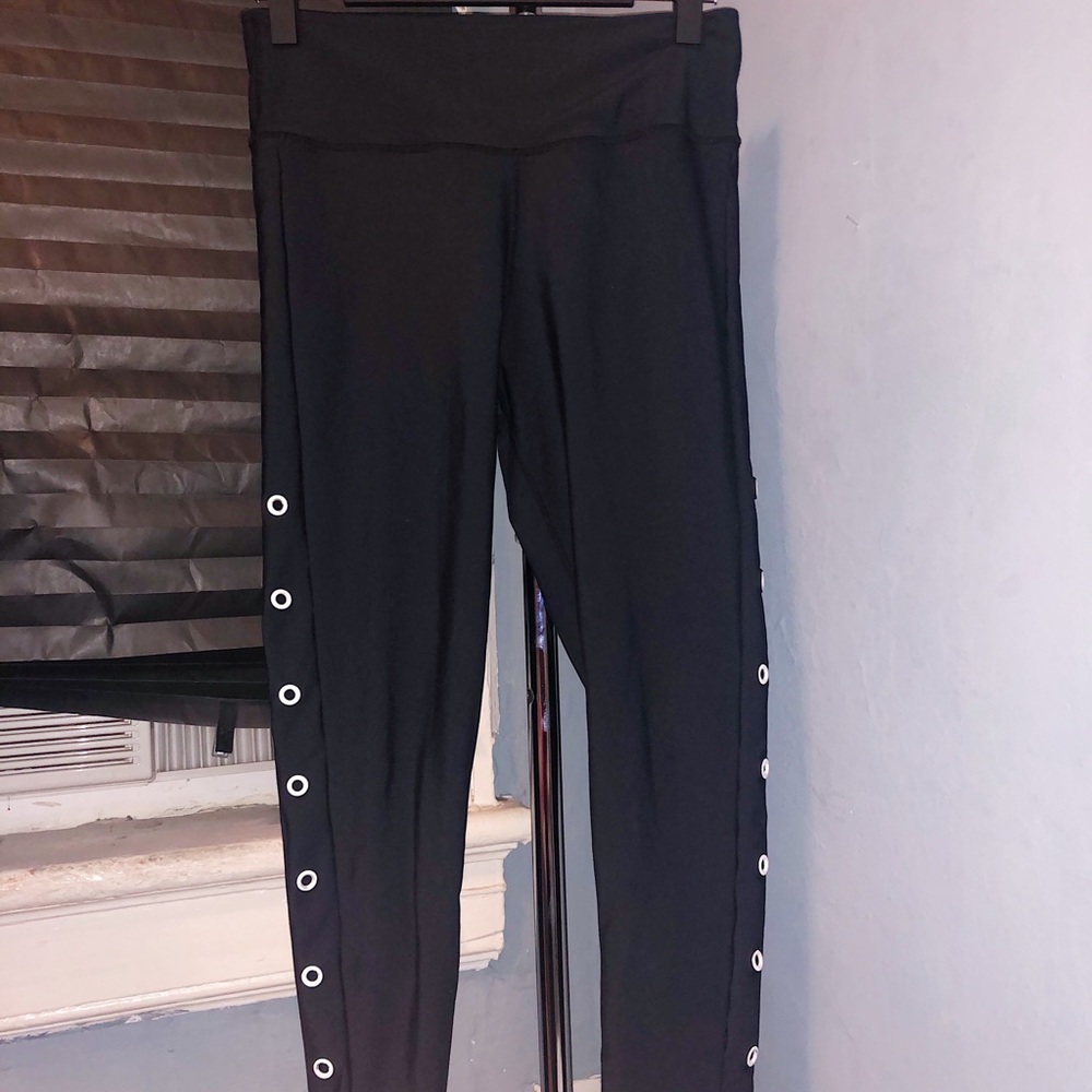 SOULCYCLE Leggings